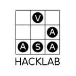 Hacklab Vaasa